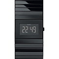 Часы Rado Ceramica R21925152