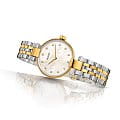Rado R22887929