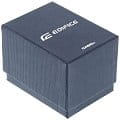 Casio EFR-556TR-1A