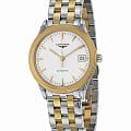 Longines L49843227