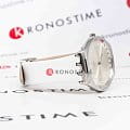 Часы Swatch Skin Irony SYXS143 фото 4