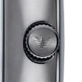 Emporio Armani AR1979