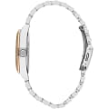 Slazenger SL.09.2240.3.07