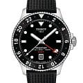 Tissot T1208521705100