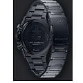 Casio EQB-1100XDC-1AER