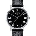 Tissot T1094101605300