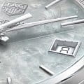 TAG Heuer WBK2311.FC8258