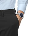 Tissot T1564101104100
