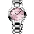 Longines L81134996