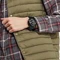Часы Casio G-Shock GMA-S110MC-3A фото 7