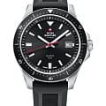 Swiss Military by Chrono SM34082.07