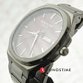 Kenneth Cole KC51101002