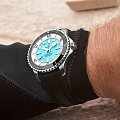 Часы Breitling Superocean Automatic 44 A17376211L2S1 фото 4