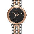 Rado R48869173