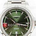 Longines L37204026