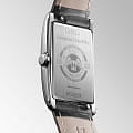 Longines L55124752