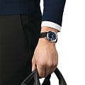 Tissot T1274071604101