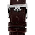 Earnshaw ES-8011-02
