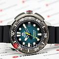 Orient RA-AC0L04L