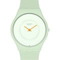 Часы Swatch Skin Classic Bioceramic SS09G101