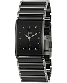 Часы Rado Integral R20853152