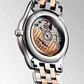 Longines L49743927