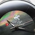 Beverly Hills Polo Club BP3706C.851