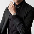 Longines L27936732