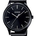 Casio LTP-E140B-1A
