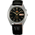 Часы Orient EM0401YB (FEM0401YB)
