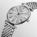 Longines L49184716