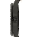 Часы Victorinox 241821 фото 2