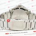 Citizen AW1527-86E