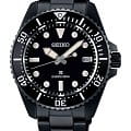 Seiko SNE599P1
