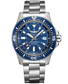 Часы Breitling Superocean 44 Special Y17393161C1A1