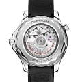 Часы Omega Seamaster Diver 300M 210.32.42.20.01.003 фото 2