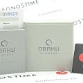 Obaku V197GXVLML