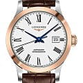 Longines L23215112