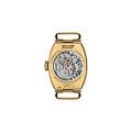 Tissot T1281613626200