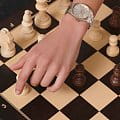 Longines L23863727