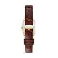 Часы Anne Klein Consider It 5148SVBN фото 2