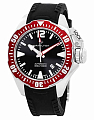 Часы Hamilton Khaki Navy Frogman H77725335 фото 2