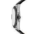 Часы DKNY Modernist DK1G047L0045 фото 2