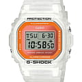 Часы Casio G-Shock DW-5600LS-7
