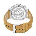 Timberland TDWGF0074901