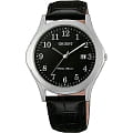 Часы Orient UNA9004B (FUNA9004B)