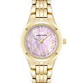 Anne Klein 5490MVGB