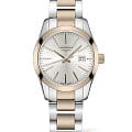 Longines L22863727