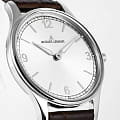 Jacques Lemans 1-2129B