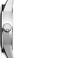 Raymond Weil 2731-ST-52001